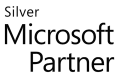 Bursys Microsoft Partnership