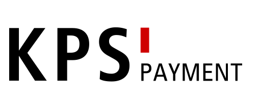 KPS Payment