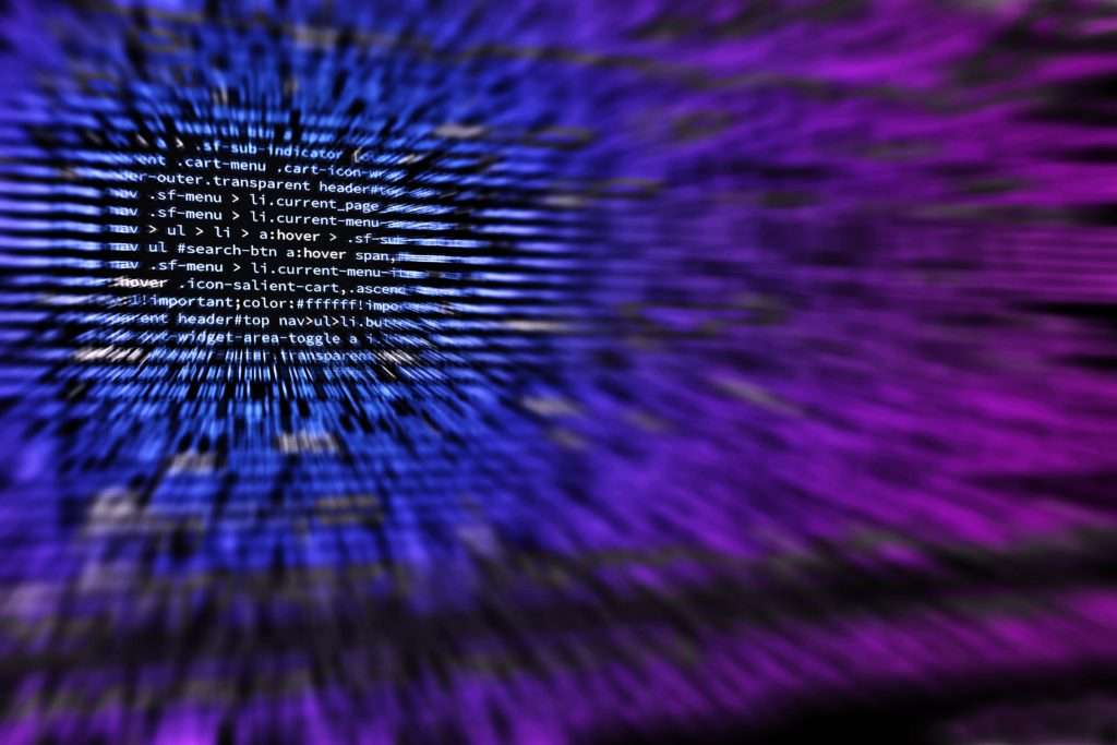 Artificial Intelligence Coding
