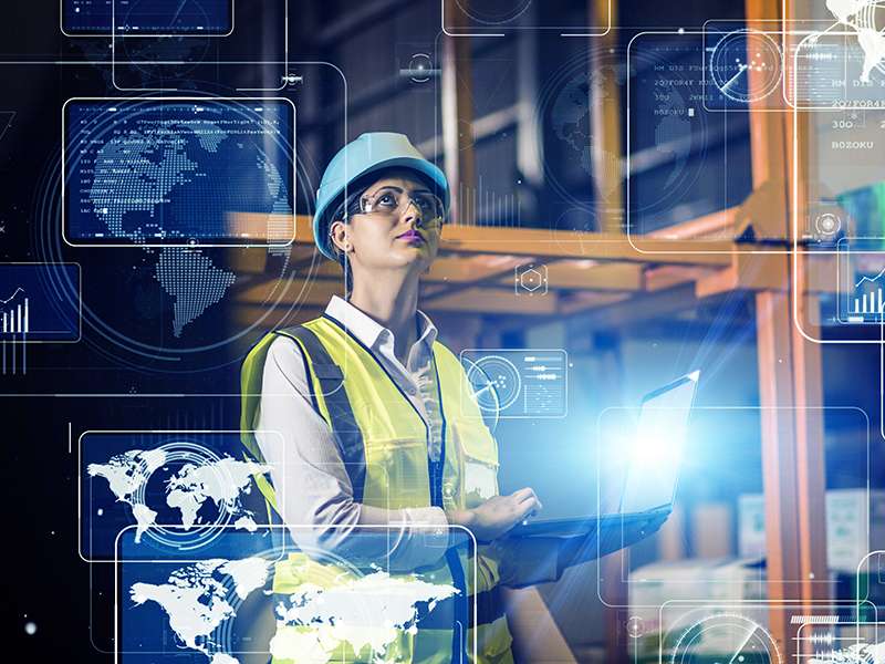 application management solutions business application management