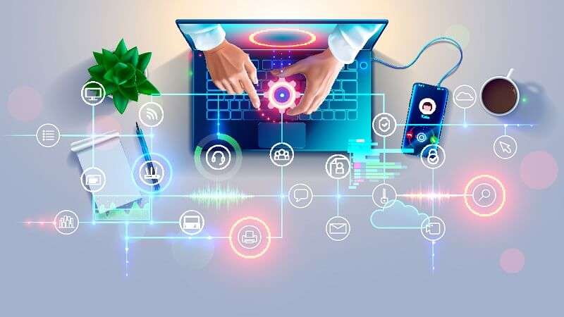 ocr automation intelligent optical character recognition Solutions