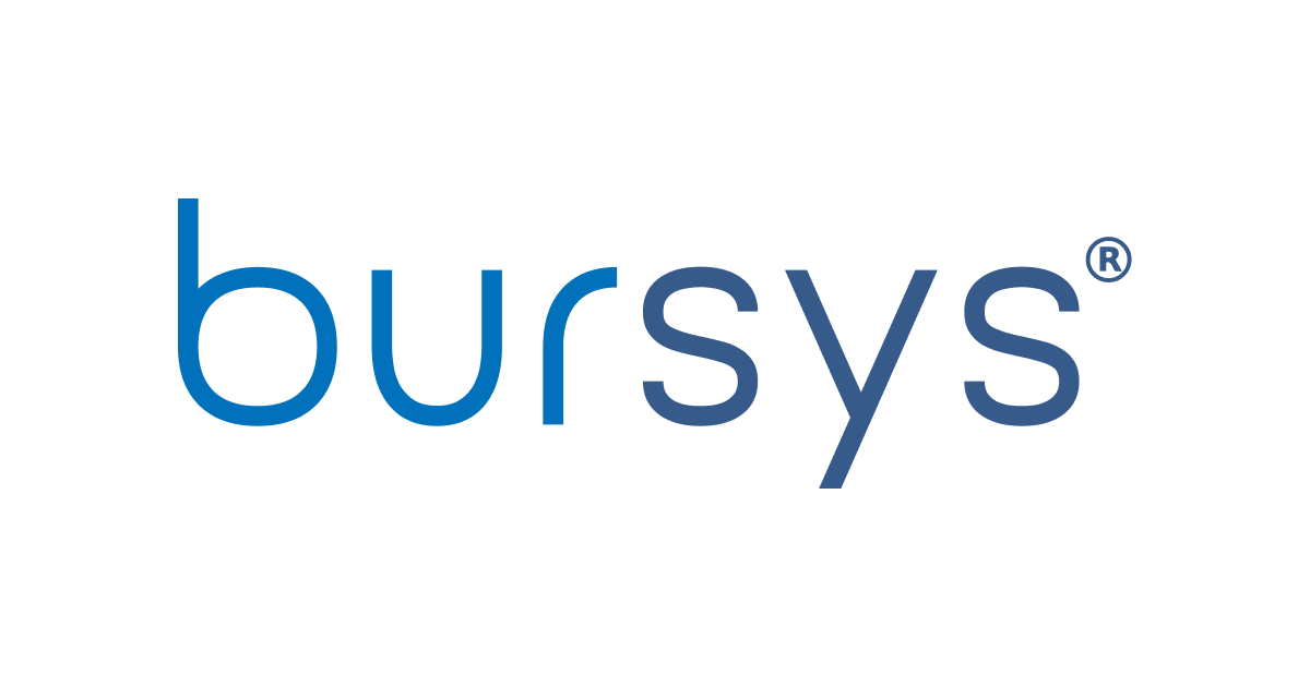Bursys Logo