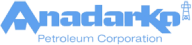 Anadarka