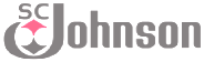 SC Johnson