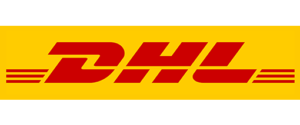 DHL Logo