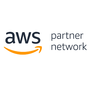 AWS Partner Network