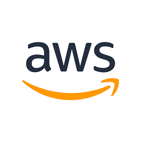 AWS Partner