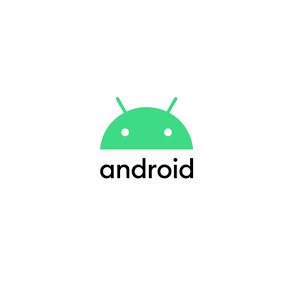 Android technology