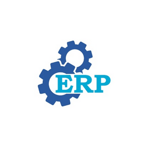 ERP integrations