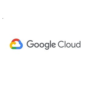 Google Cloud Partner