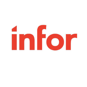 Infor Partner