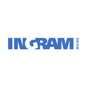 Ingram Micro Partner