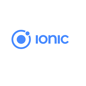 Ionic Partner