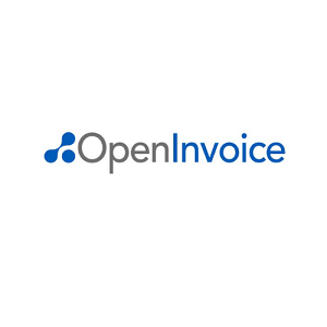 Open Invoice Partner