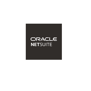 Oracle Netsuite Partner