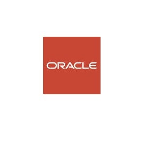 Oracle technology