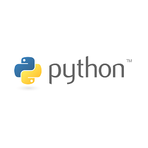 Python technology