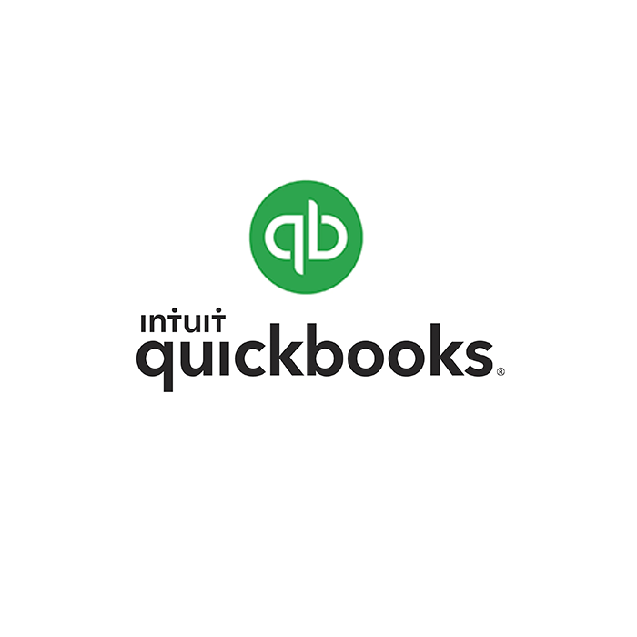 Quick Books Partner