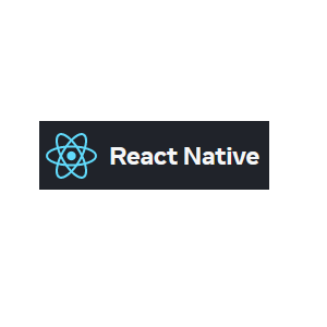 React Native technology