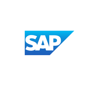 SAP Partner