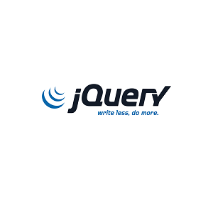 jquery technology