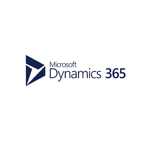 microsoft dynamics 365 partner