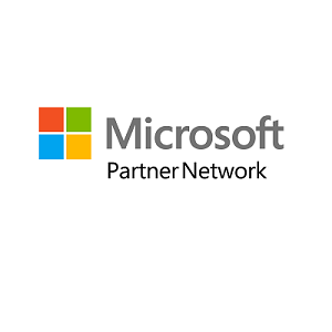 Microsoft Partner