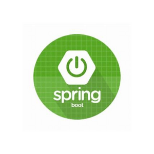 spring boot