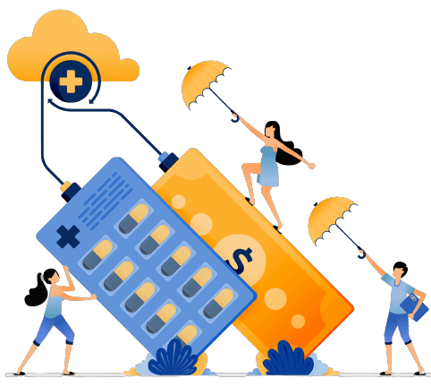 healthcare Cloud Service