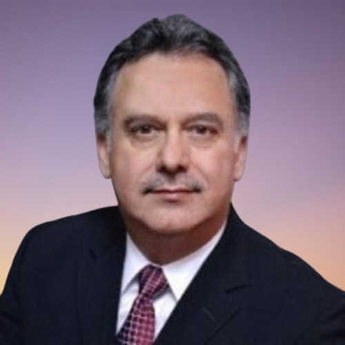 John Tarascio