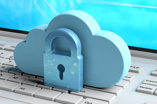 Ways to Ensure Cyber Security Using Cloud Security