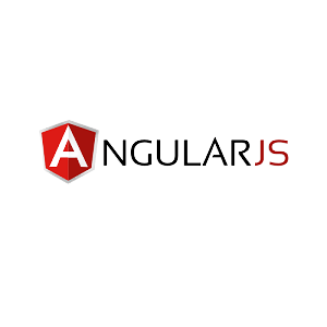 AngularJS-large-logo