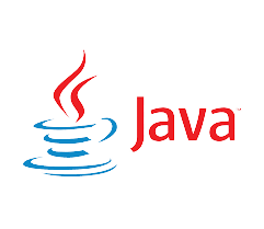 Java-Development