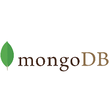 MongoDB-logo