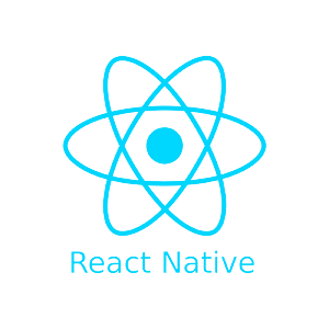 React native