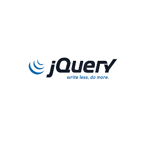 jquery-removebg-preview