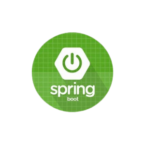 spring_boot-logo