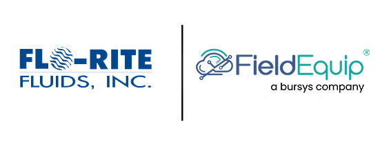 Flo-rite equipment rental company