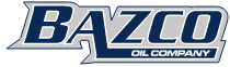 cropped-bazco-logo