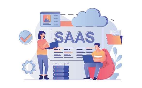 SaaS Consulting Services